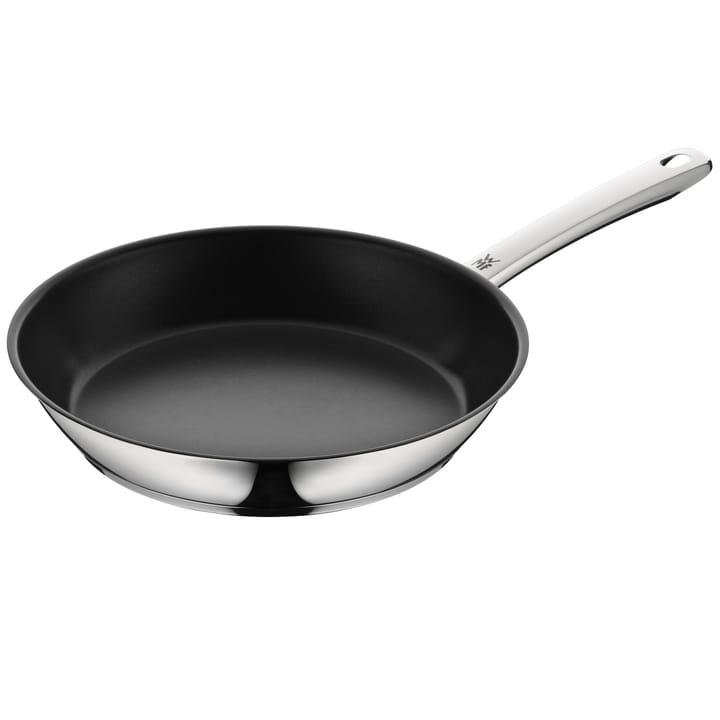 Nordic Profi フライパン 28 cm - Stainless steel - WMF | ヴェーエムエフ