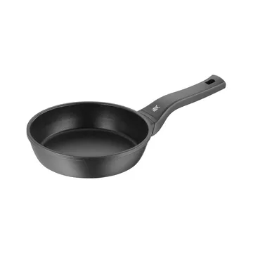 PermaDur プレミアム フライパン 20 cm - Black - WMF | ヴェーエムエフ