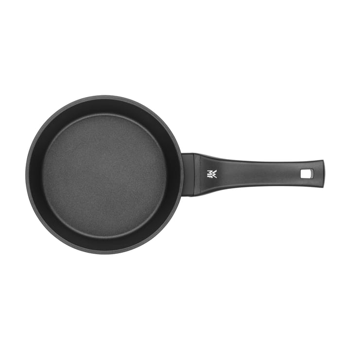 PermaDur プレミアム フライパン 20 cm, Black WMF | ヴェーエムエフ