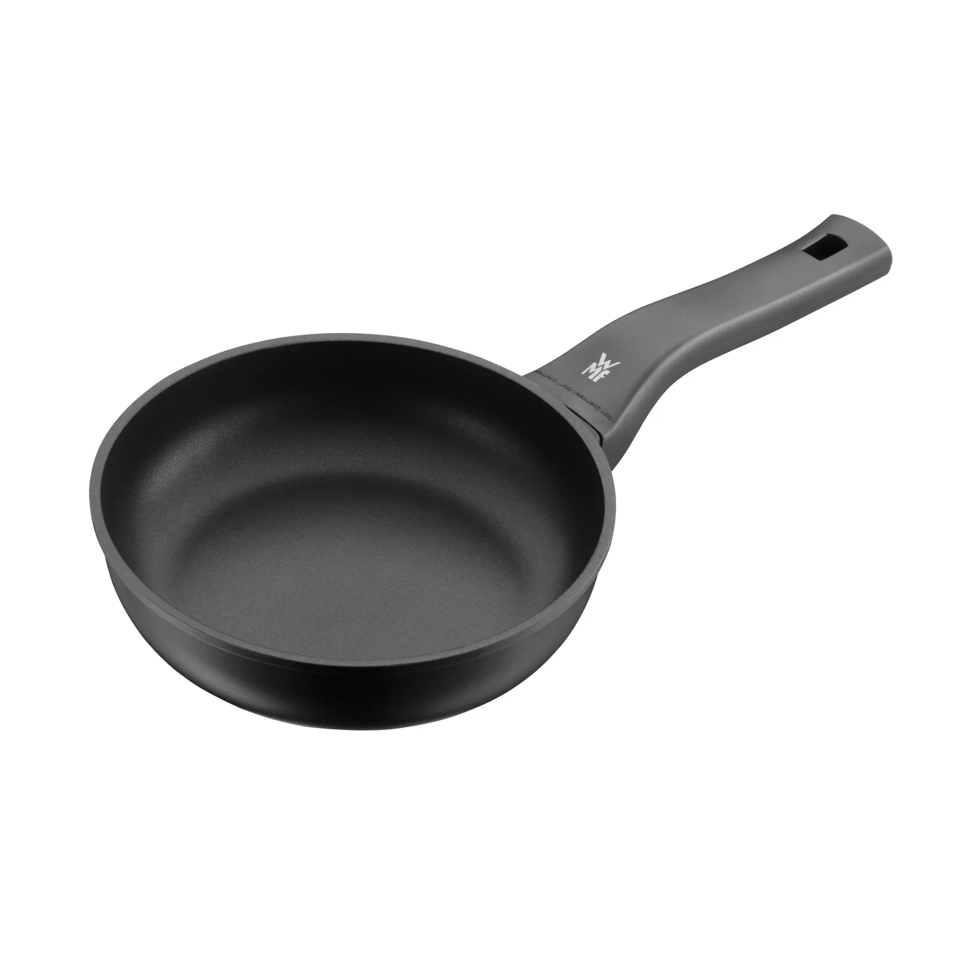 PermaDur Excellent フライパン 20 cm, Black WMF | ヴェーエムエフ