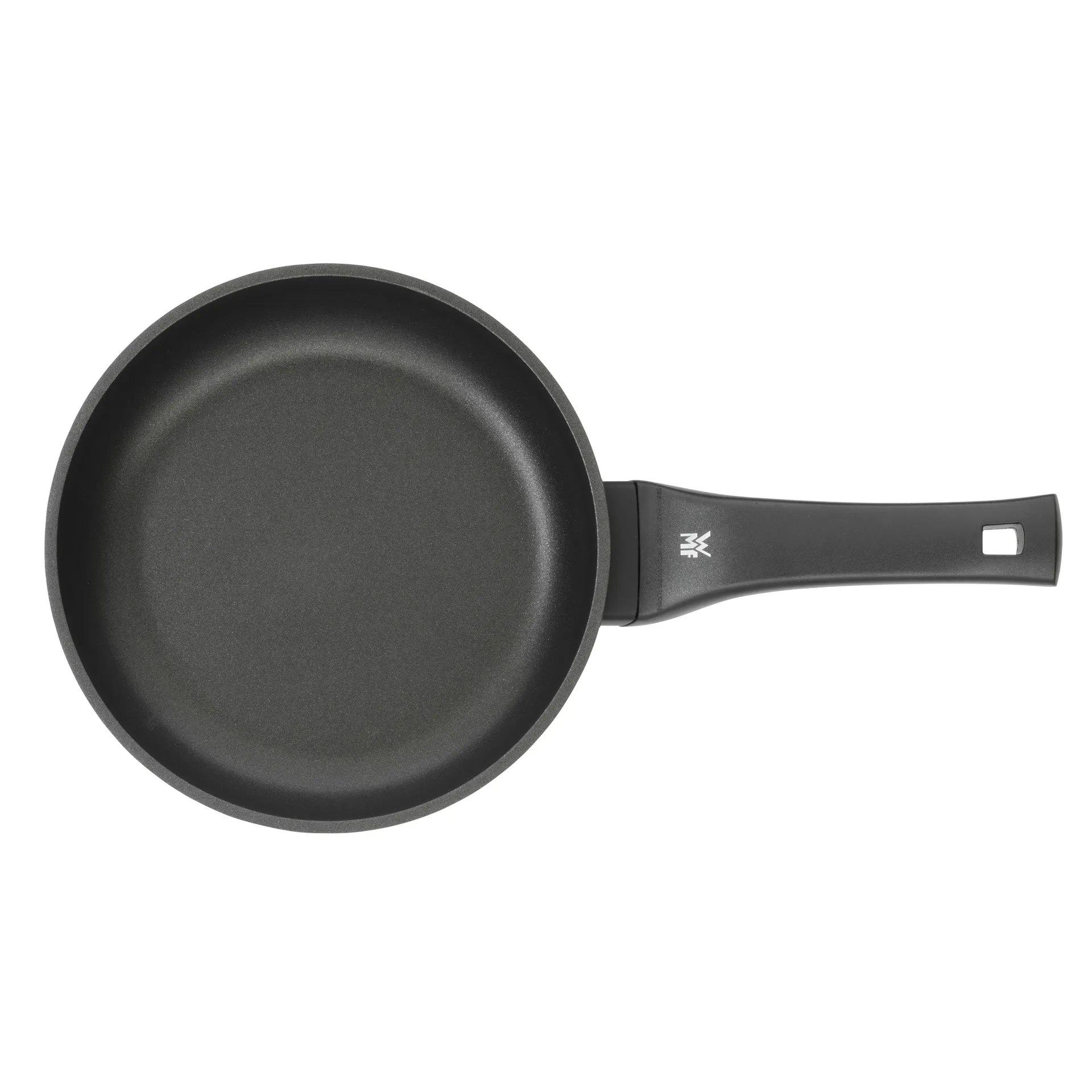 PermaDur Excellent フライパン 20 cm, Black WMF | ヴェーエムエフ