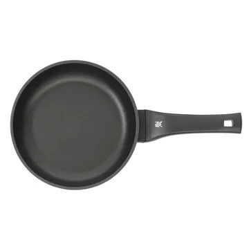 PermaDur Excellent フライパン 20 cm - Black - WMF | ヴェーエムエフ