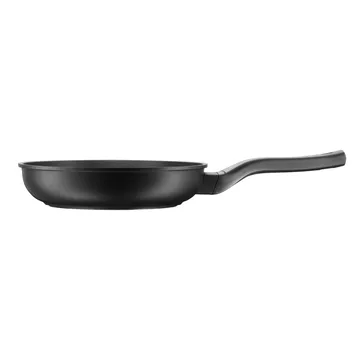 PermaDur Excellent フライパン 20 cm - Black - WMF | ヴェーエムエフ