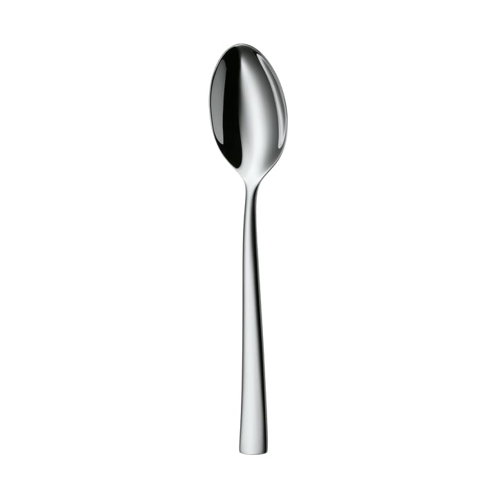 Philadelphia カトラリーセット 30本, Polished WMF | ヴェーエムエフ