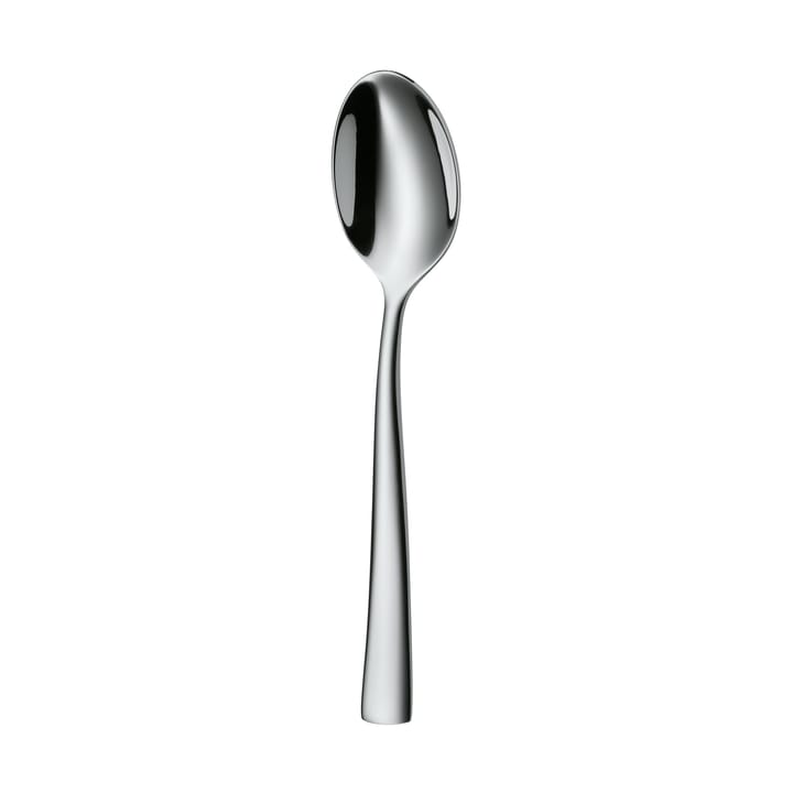 Philadelphia カトラリーセット 30本, Polished WMF | ヴェーエムエフ