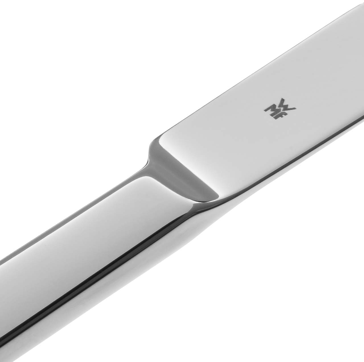 WMF | ヴェーエムエフ - Nordicnest.jpでお買い物 WMF | ヴェーエムエフ - Nordicnest.jpでお買い物
