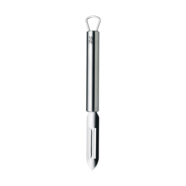 Profi Plus ポテトピーラー 19 cm - Stainless steel - WMF | ヴェーエムエフ