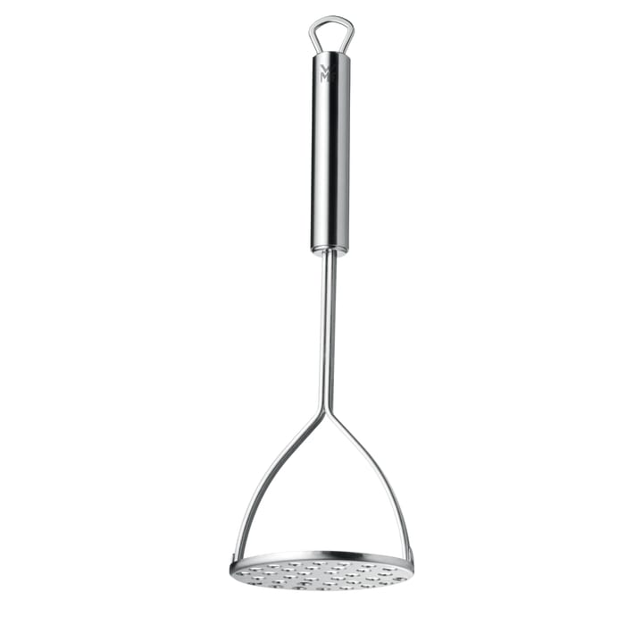 Profi Plus ポテトマッシャー 28.5 cm - Stainless steel - WMF | ヴェーエムエフ