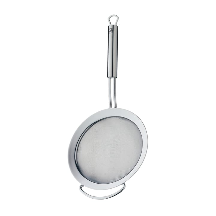 Profi Plus colander 16 cm - Stainless steel - WMF | ヴェーエムエフ