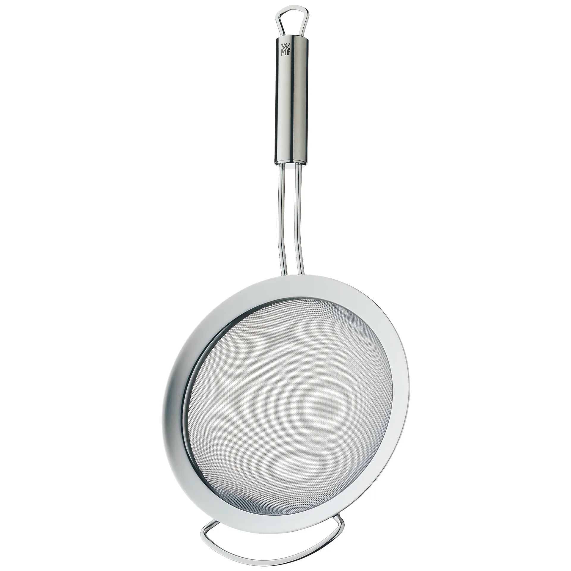 Profi Plus colander 20 cm, Stainless steel WMF | ヴェーエムエフ