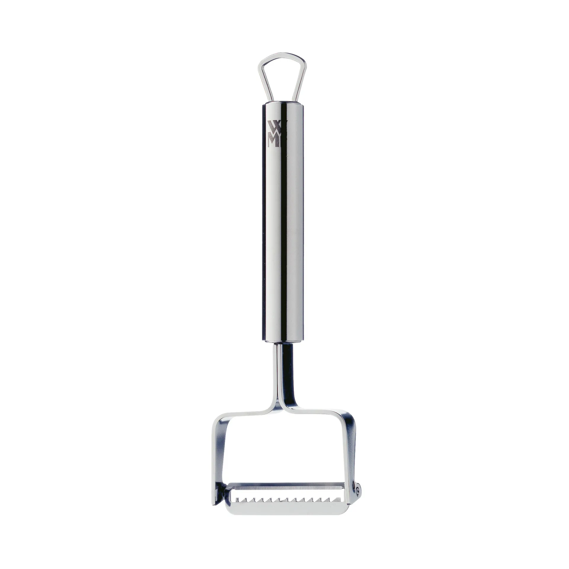 Profi Plus julienne cutter, Stainless steel WMF | ヴェーエムエフ