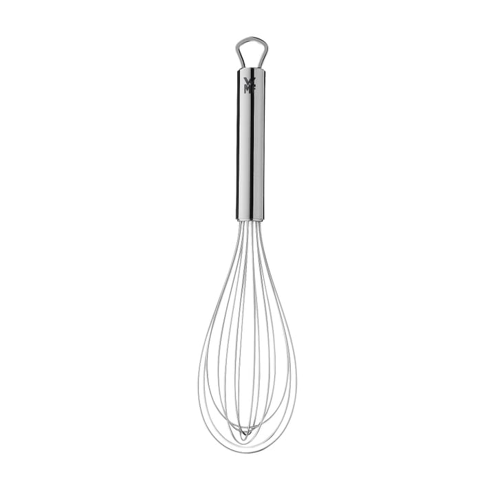 Profi Plus whisk 25 cm - Stainless steel - WMF | ヴェーエムエフ