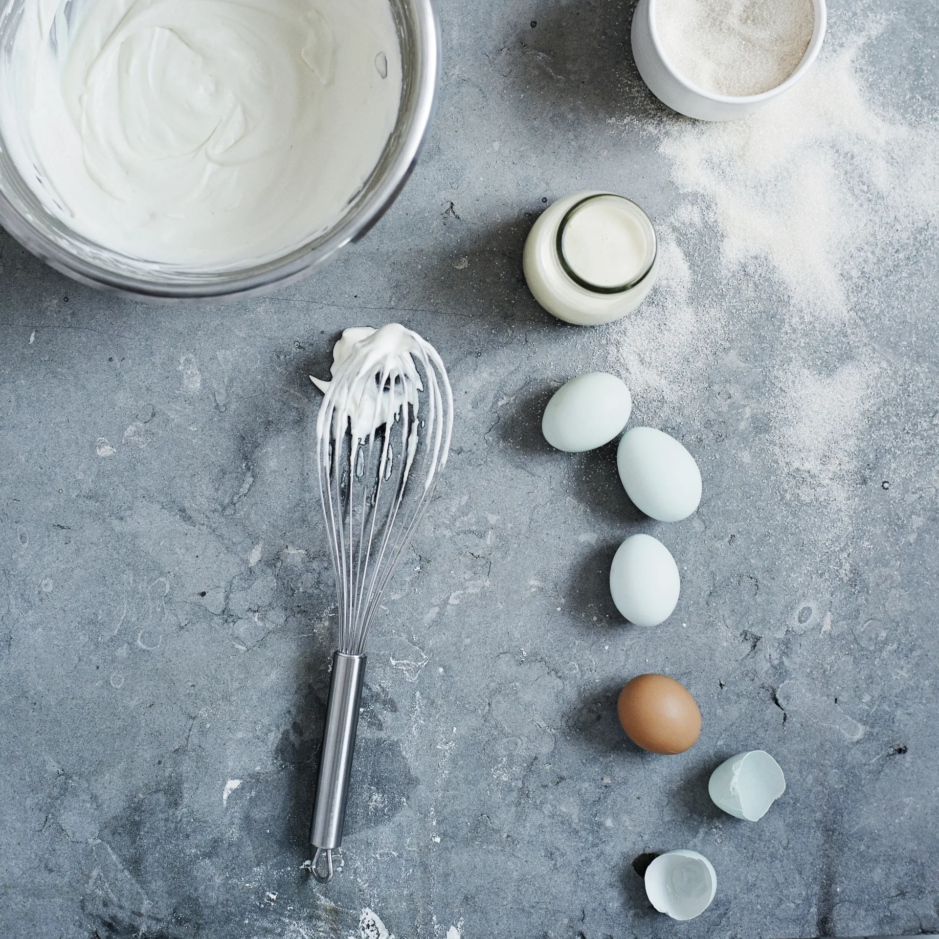 Profi Plus whisk 25 cm, Stainless steel WMF | ヴェーエムエフ