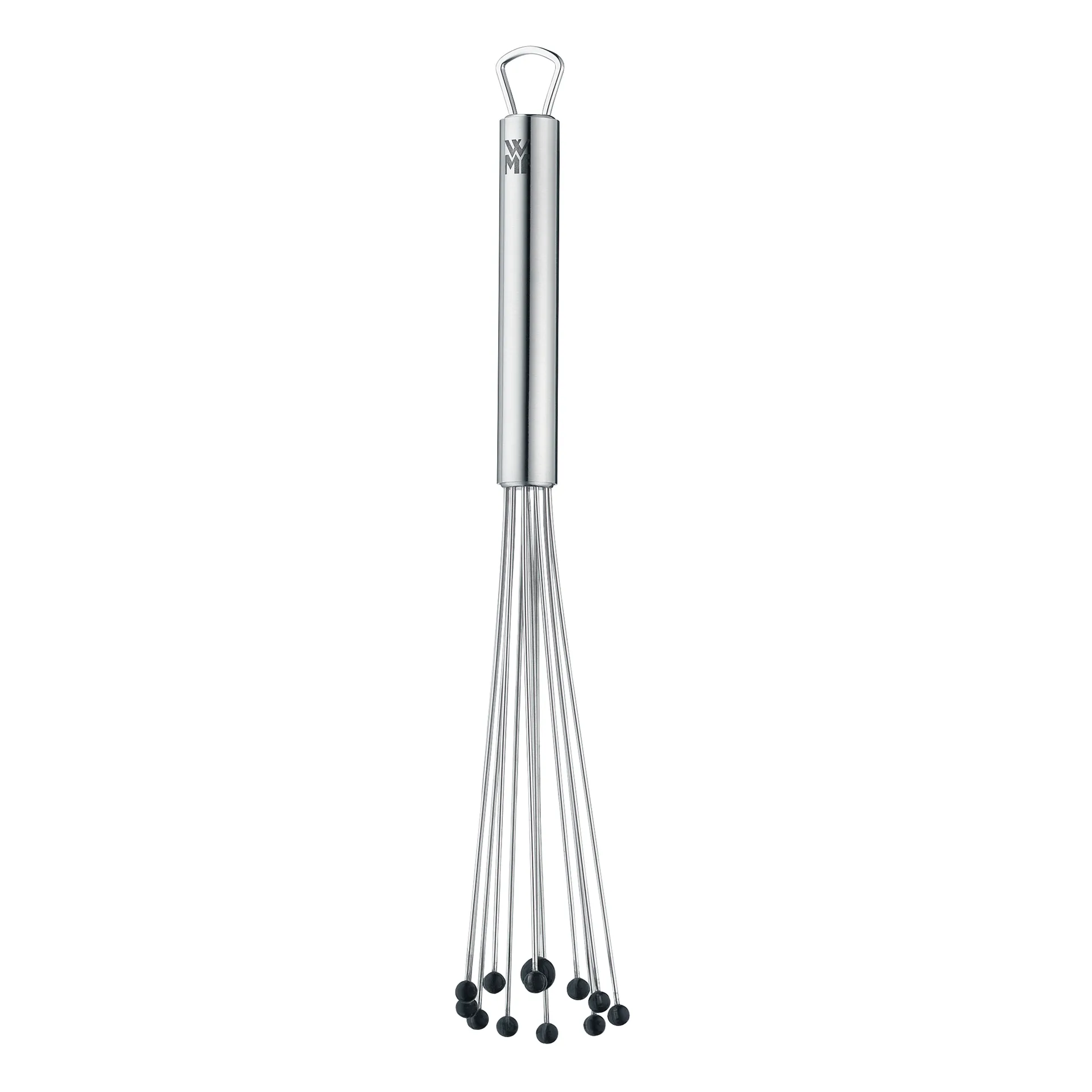 Profi Plus whisk 27 cm, Stainless steel WMF | ヴェーエムエフ