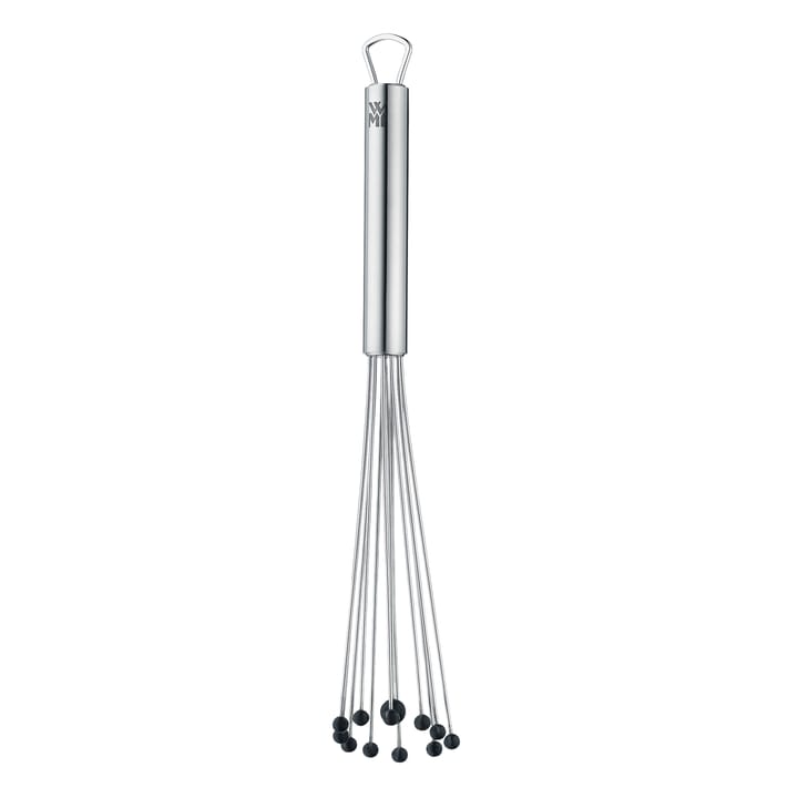 Profi Plus whisk 27 cm - Stainless steel - WMF | ヴェーエムエフ