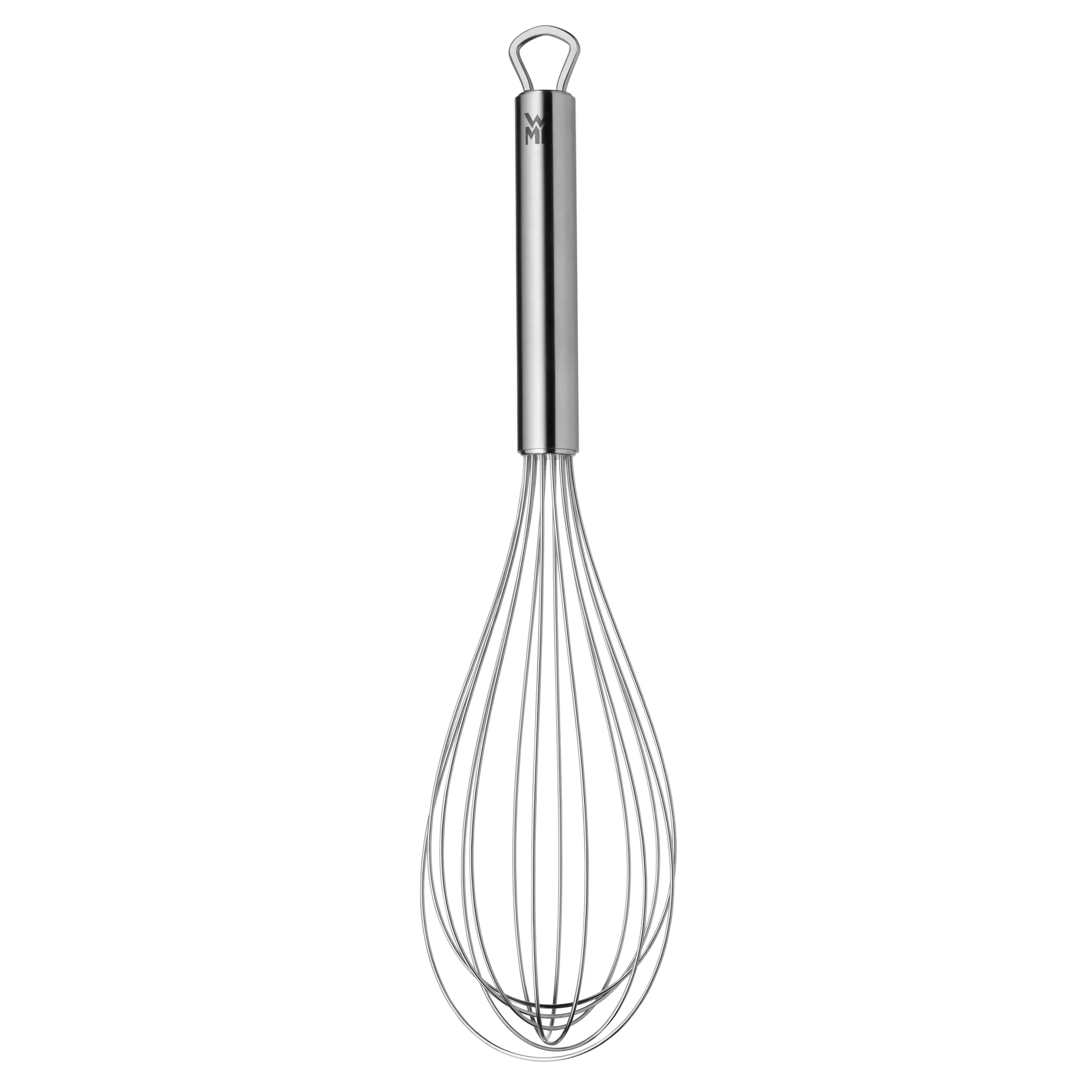 Profi Plus whisk 30 cm, Stainless steel WMF | ヴェーエムエフ