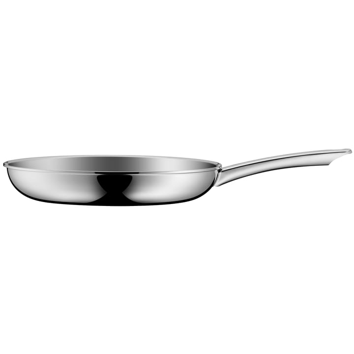 Profi Resist フライパン 28 cm, Stainless steel WMF | ヴェーエムエフ