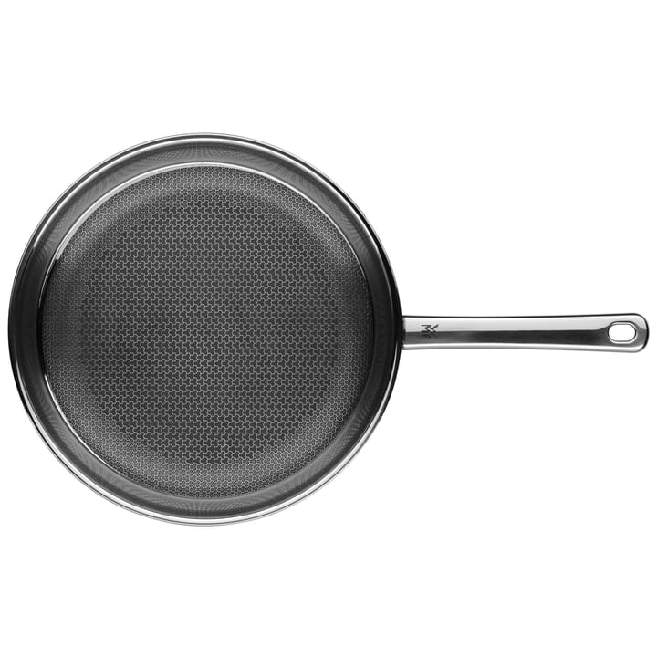 Profi Resist フライパン 28 cm, Stainless steel WMF | ヴェーエムエフ