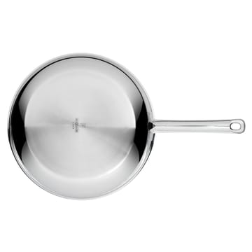 Profi Resist フライパン 28 cm - Stainless steel - WMF | ヴェーエムエフ