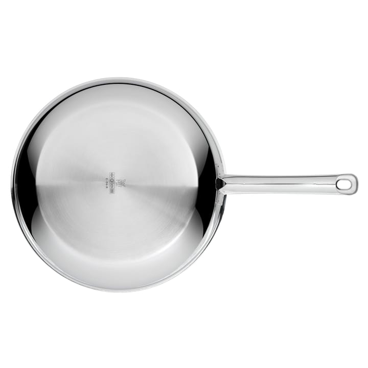 Profi Resist フライパン 28 cm, Stainless steel WMF | ヴェーエムエフ