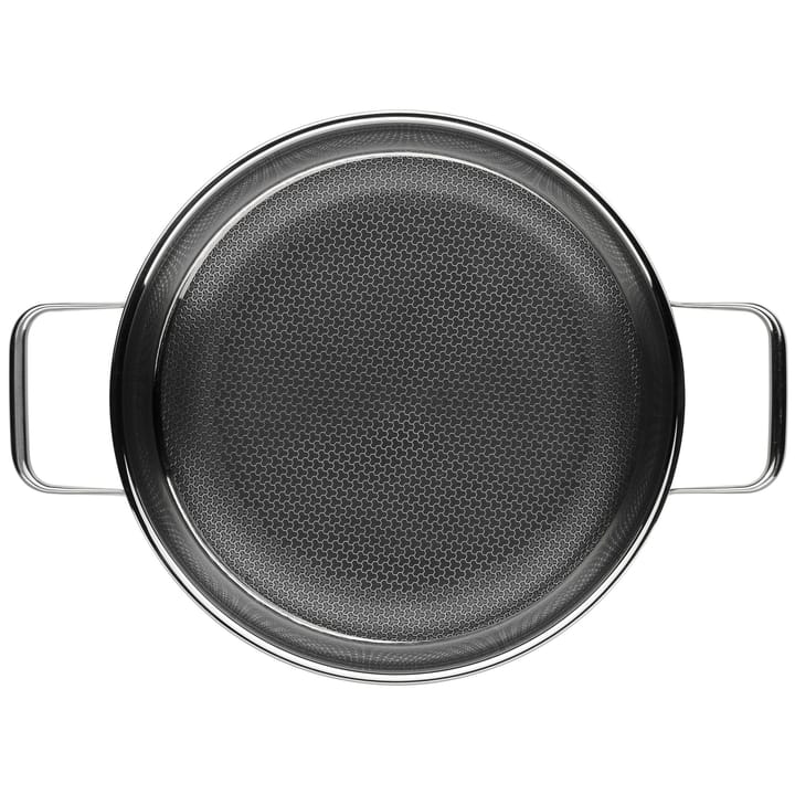 Profi Resist pan 28 cm, Stainless steel WMF | ヴェーエムエフ