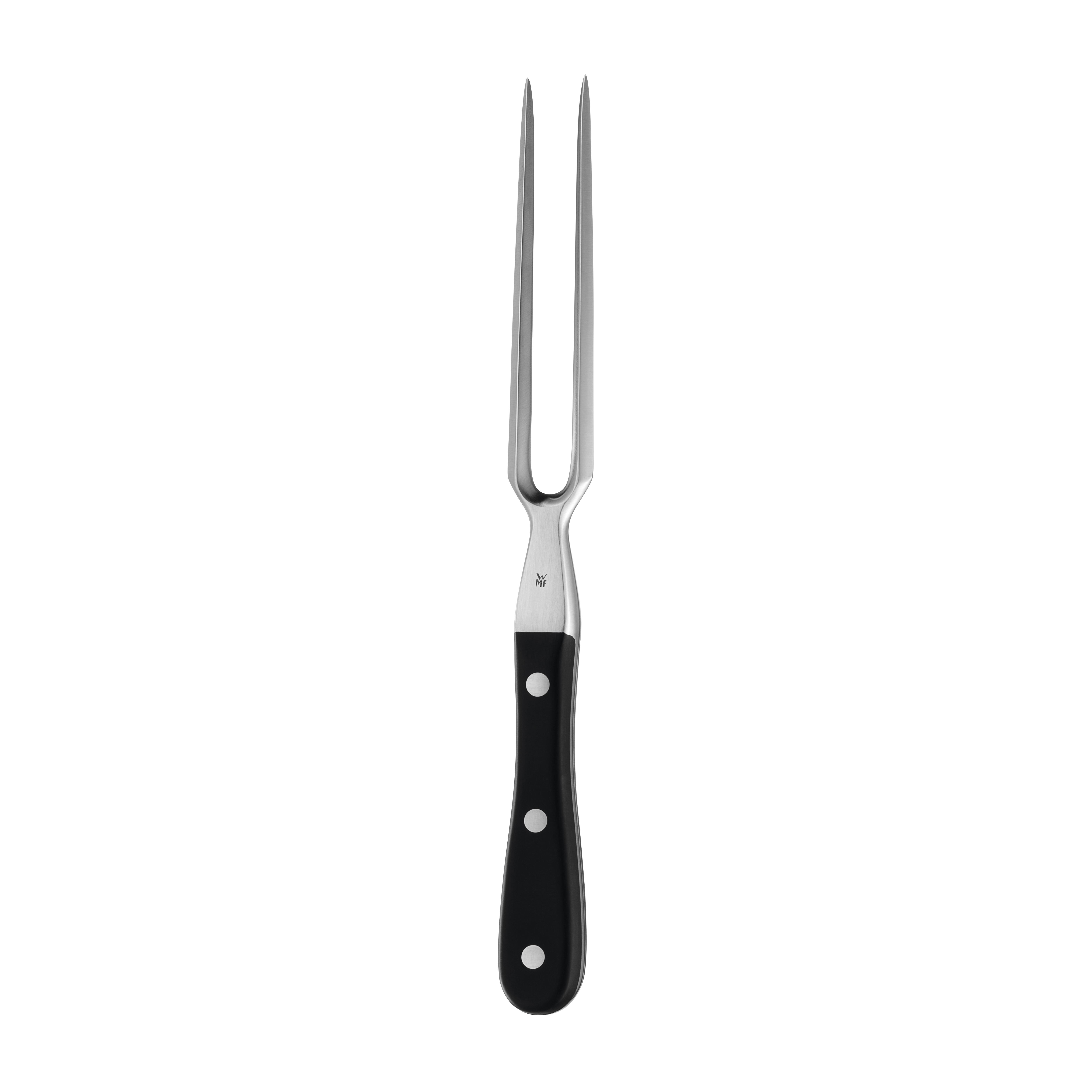 WMF - 希少 新品 未使用 WMF ヴェーエムエフ ヒップフラスコ セット Amazon｜WMF (ヴェーエムエフ) 両手鍋 深型 24cm IH ガス火対応
