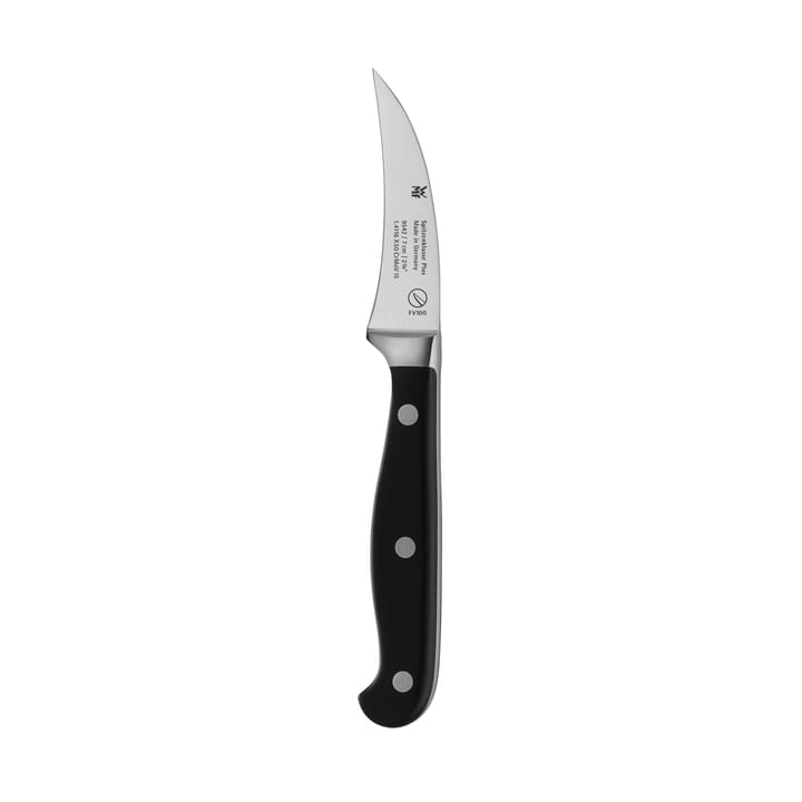 Spitzenklasse Plus ピーラー ナイフ 7 cm - Stainless steel - WMF | ヴ�ェーエムエフ