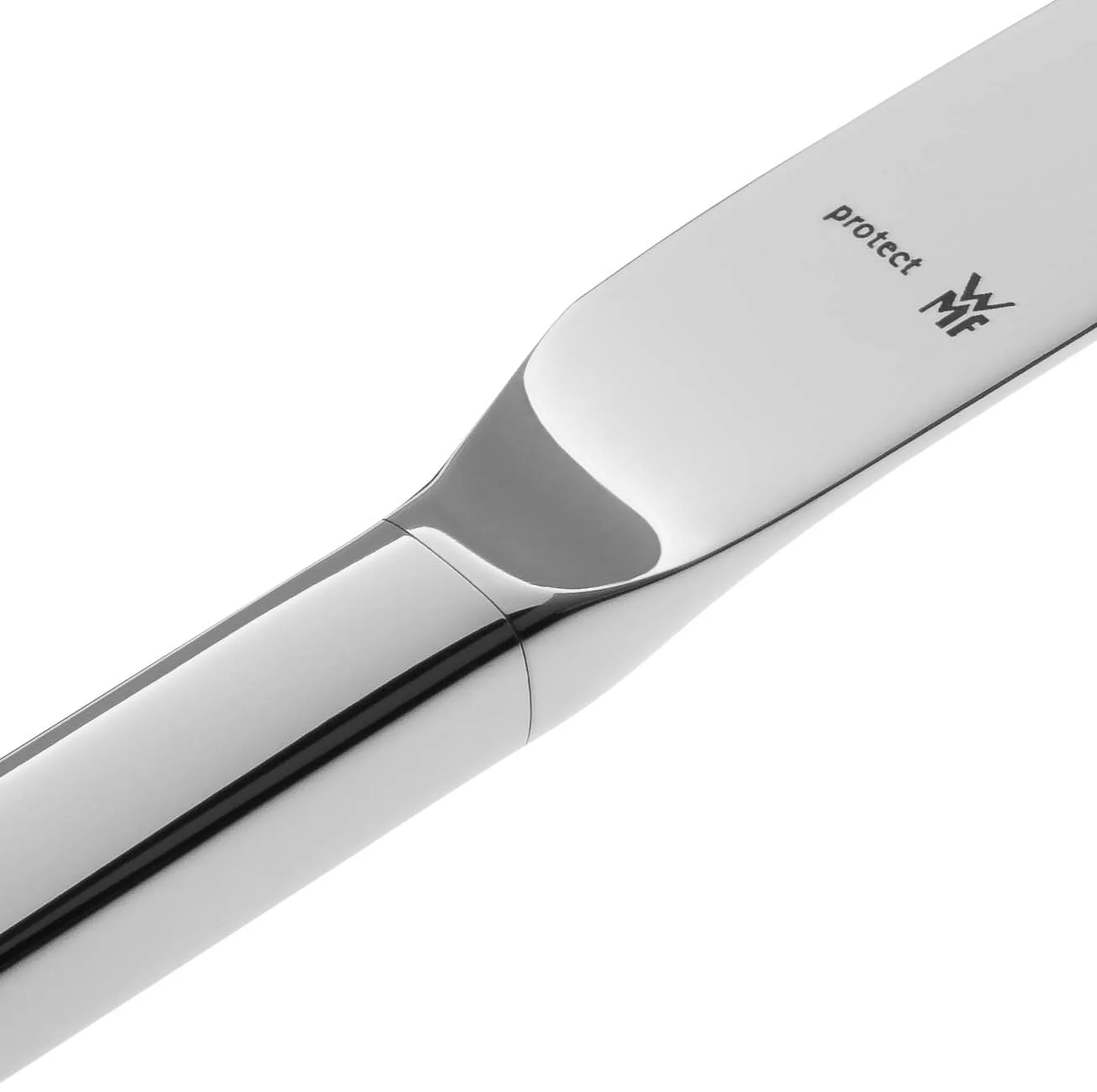 Virginia cromargan カトラリー half matte, 30 pieces WMF | ヴェーエムエフ