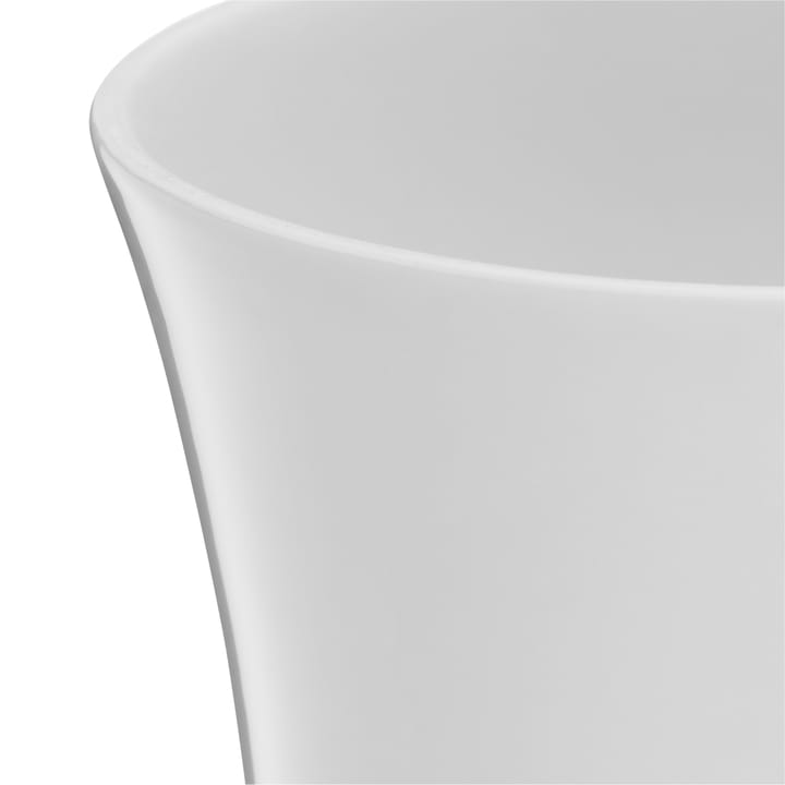 WMF すり鉢&すりこぎ棒 Ø12 cm, White WMF | ヴェーエムエフ