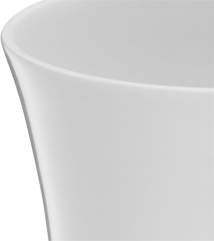 WMF すり鉢&すりこぎ棒 Ø12 cm, White WMF | ヴェーエムエフ