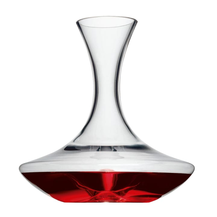 WMF ワインカラフェ 1.5 L, Clear WMF | ヴェーエムエフ