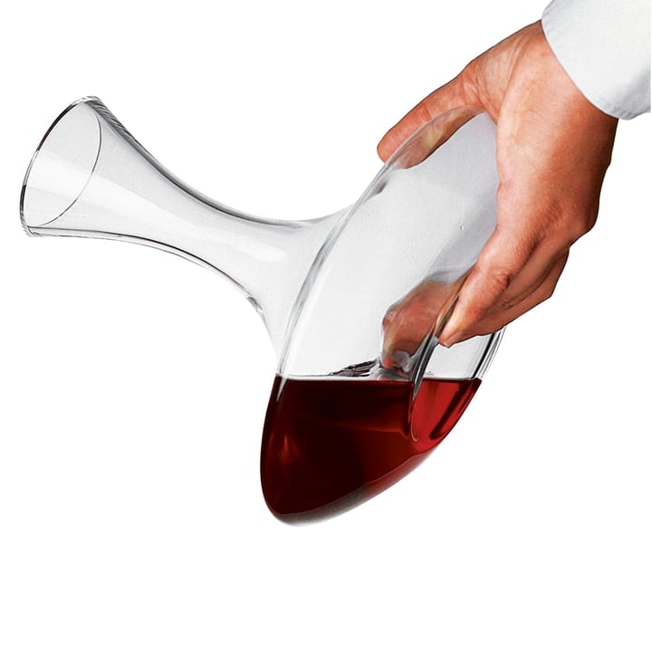 WMF ワインカラフェ 1.5 L, Clear WMF | ヴェーエムエフ