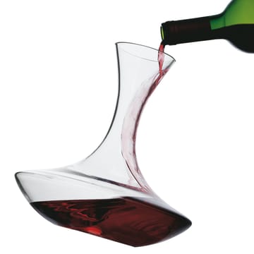 WMF ワインカラフェ 1.5 L - Clear - WMF | ヴェーエムエフ