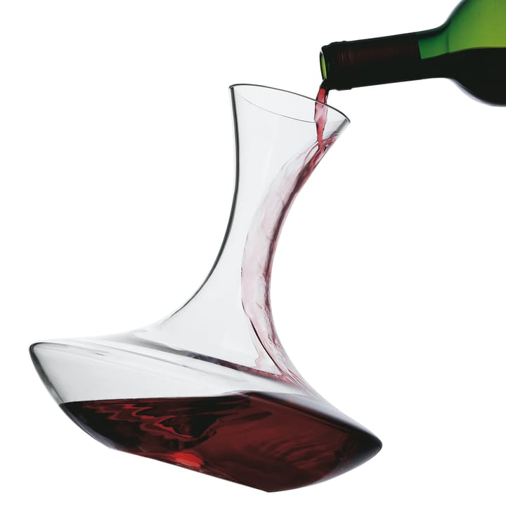 WMF ワインカラフェ 1.5 L, Clear WMF | ヴェーエムエフ