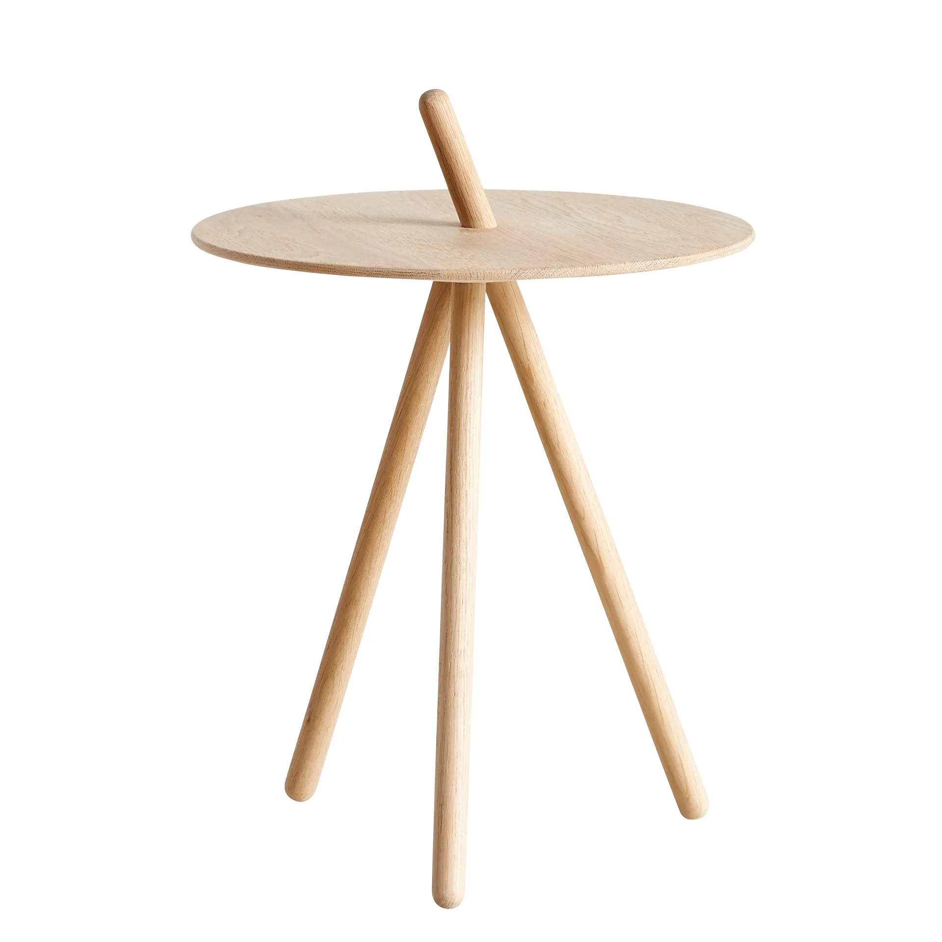 Come here テーブル, soaped oak Woud | ウッド