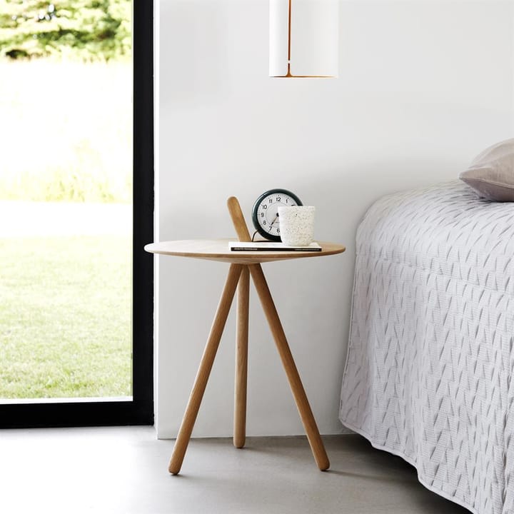 Come here テーブル, soaped oak Woud | ウッド
