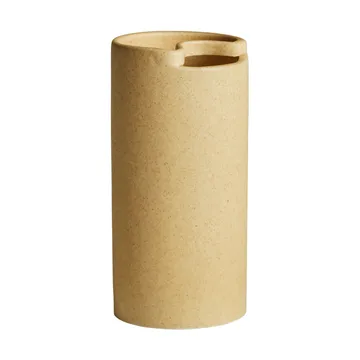 Flowr 花瓶 - 21.5 cm - Woud | ウッド