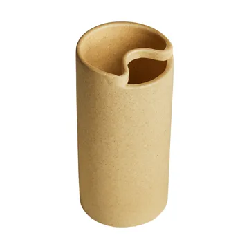 Flowr 花瓶 - 21.5 cm - Woud | ウッド