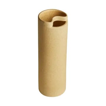 Flowr 花瓶 - 26 cm - Woud | ウッド