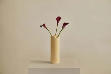 Flowr 花瓶 - 26 cm - Woud | ウッド