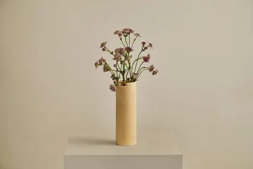Flowr 花瓶 - 26 cm - Woud | ウッド