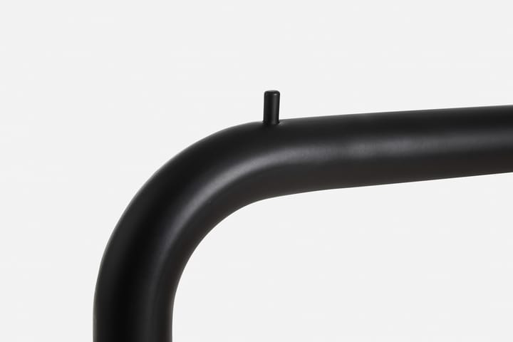 O&O クリーズハンガー, Large Woud | ウッド
