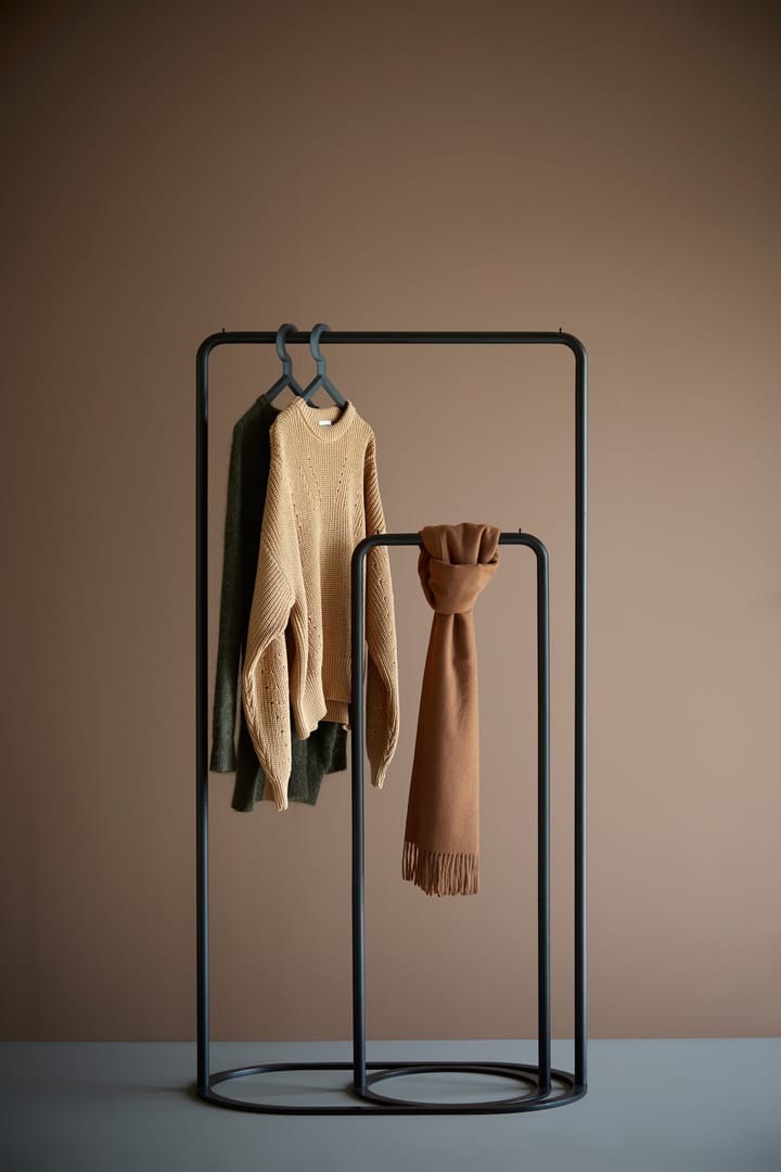 O&O クリーズハンガー, Large Woud | ウッド