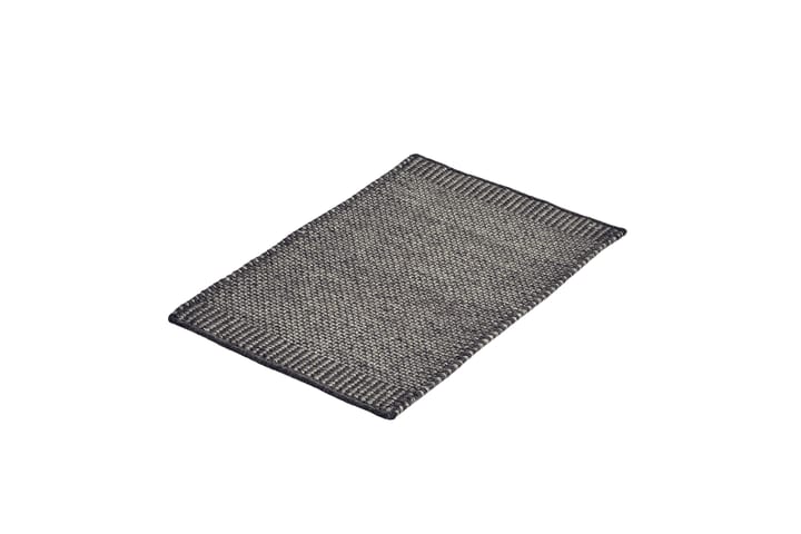 Rombo ドアマット, Grey, 40x60 cm Woud | ウッド