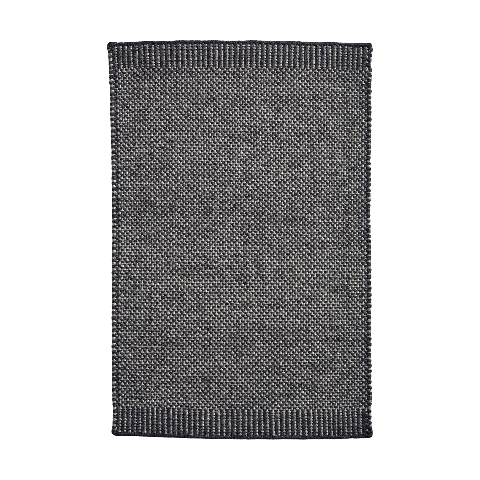 Rombo ドアマット, Grey, 60x90 cm Woud | ウッド