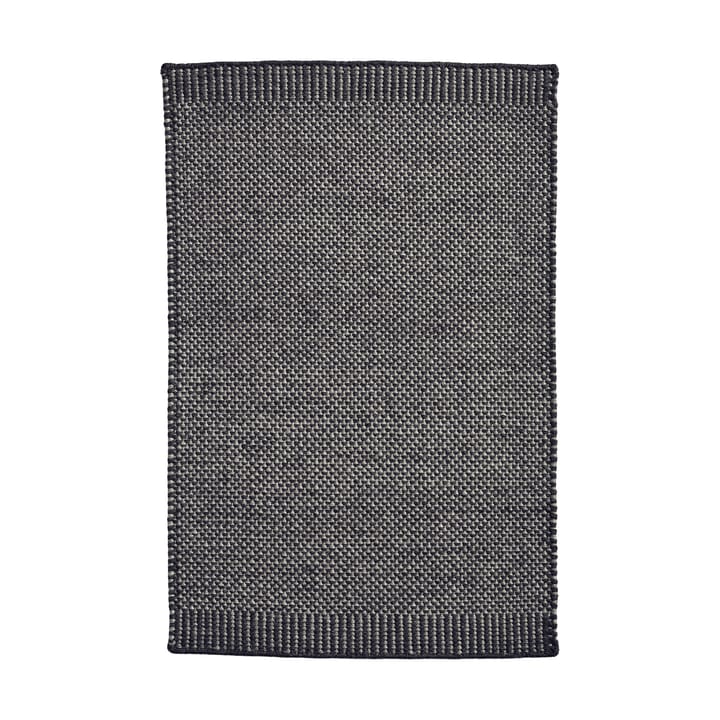 Rombo ドアマット - Grey, 60x90 cm - Woud | ウッド