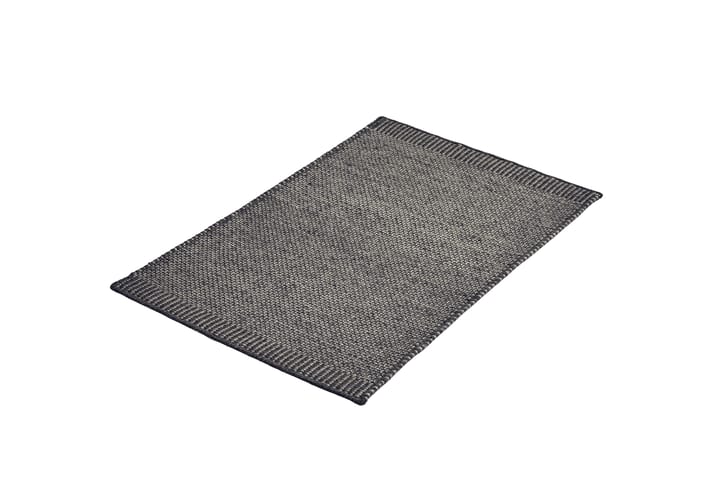 Rombo ドアマット, Grey, 60x90 cm Woud | ウッド