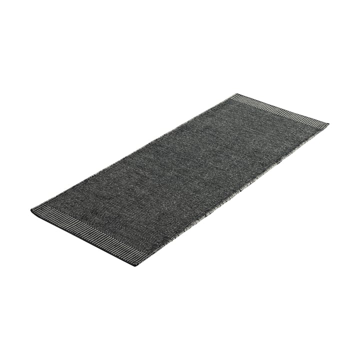 Rombo ラグ grey, 75x200 cm Woud | ウッド