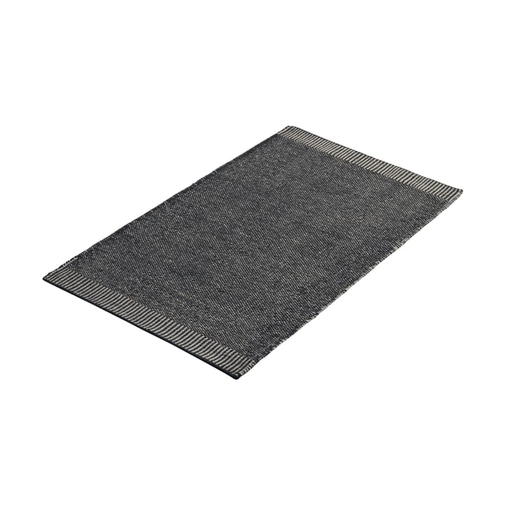 Rombo ラグ grey, 90x140 cm Woud | ウッド