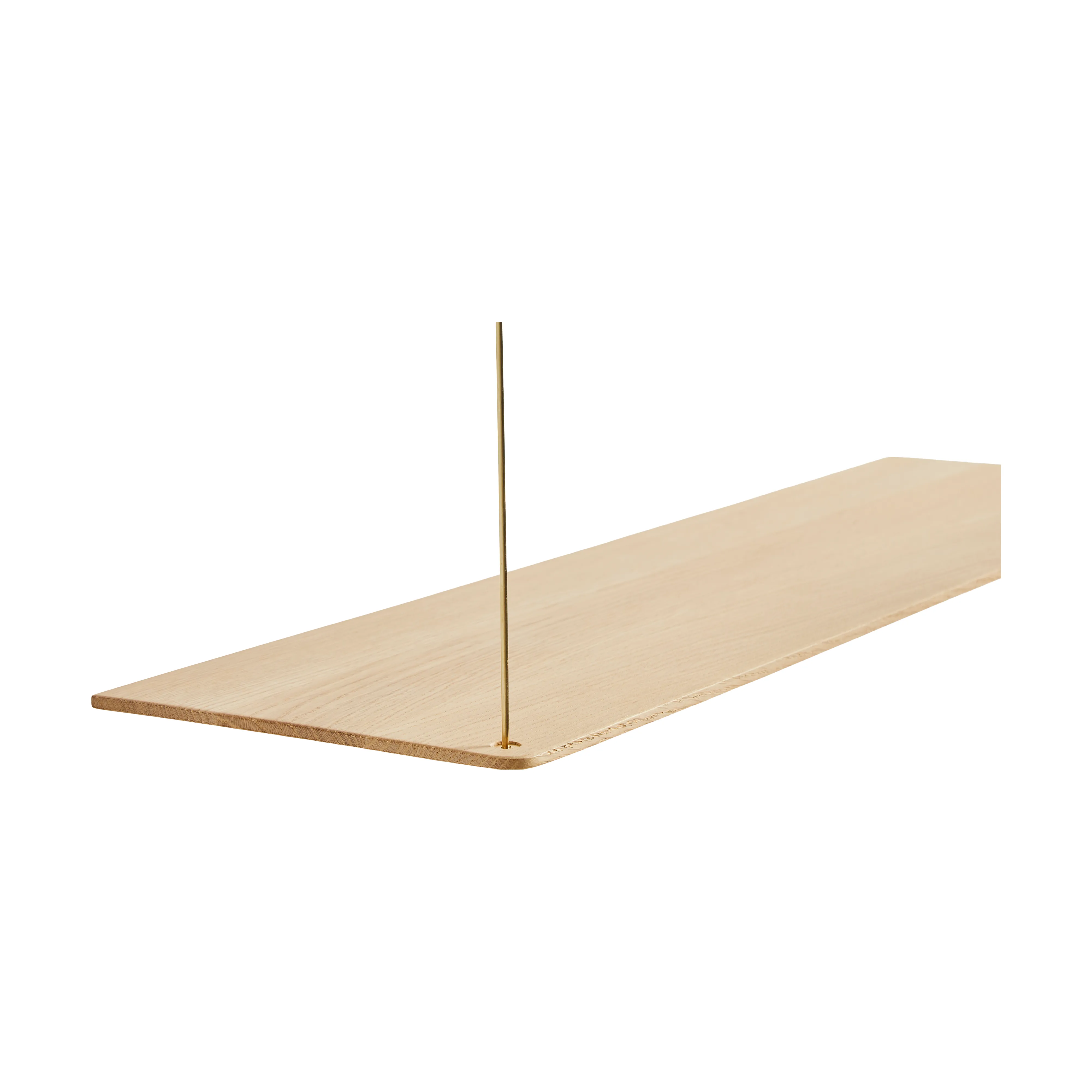 WOUD☆ウッド Stedge 80cm シェルフ Woud | ウッド からのStedge 追加シェルフ 80 cm - NordicNest.jp